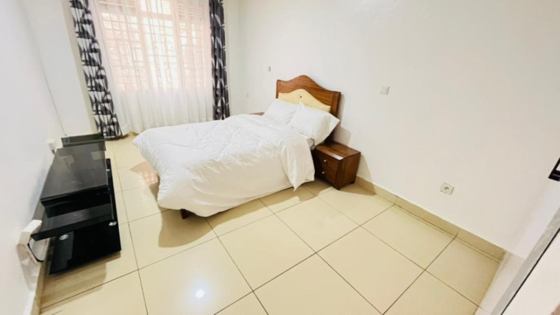 kibagabaga-furnished-house-for-rent-in-kigali-big-3