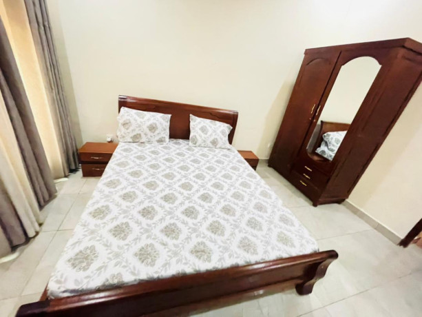 big-and-nice-house-for-rent-at-kibagabaga-on-tarmac-road5beds3baths-at-2-millions-big-9