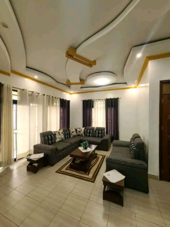apartment-tugurisha-ahantu-heza-mumiturire-kandi-kumuhanda-big-3
