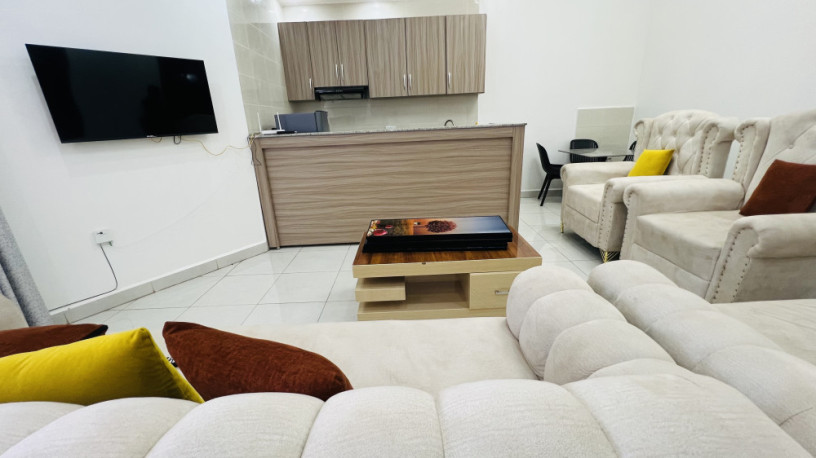 kimironko-3bed-3bath-furnished-apartment-for-rent-in-kigali-big-0