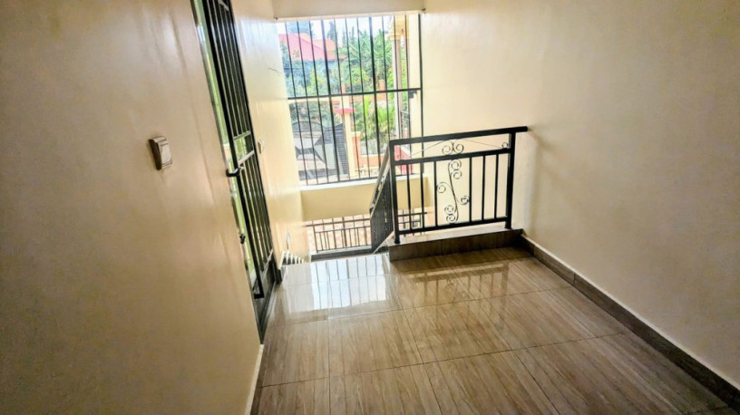 kibagabaga-house-for-sale-in-kigali-big-3