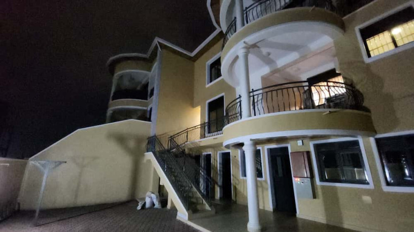 kigali-house-for-rent-in-gacuriro-big-1
