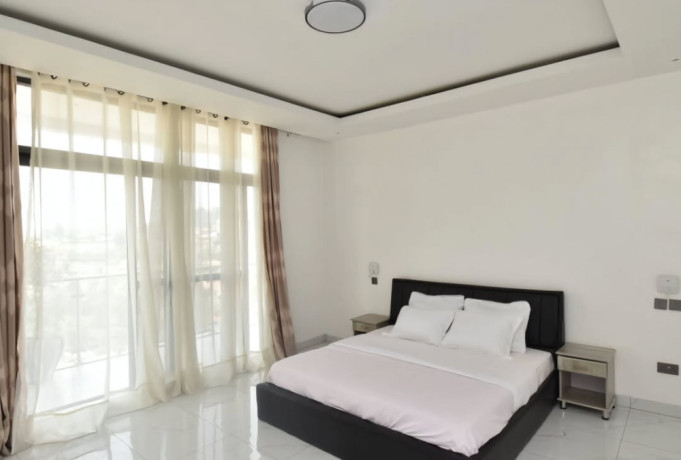 kigali-apartment-building-for-sale-in-gishushu-remera-big-1