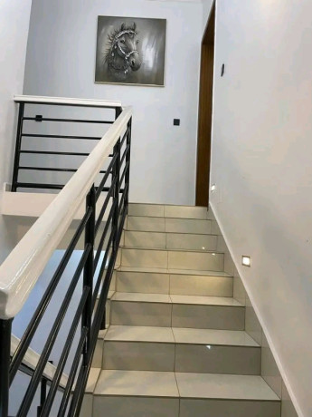 this-is-beautifully-fully-furnished-house-for-rent-in-kibagabaga-big-7