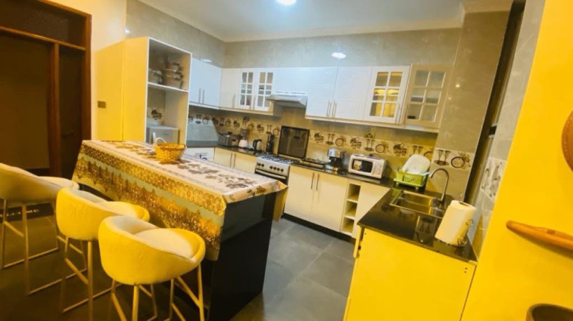 gacuriro-furnished-apartment-for-rent-in-kigali-big-1