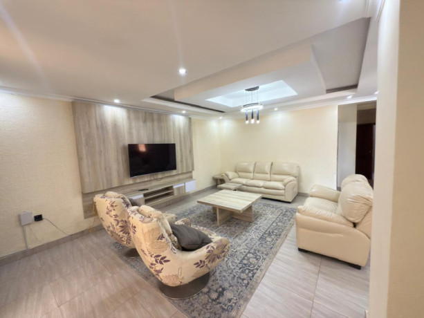 vision-2020-estate-newly-renovated-house-for-rent-in-kigali-big-1
