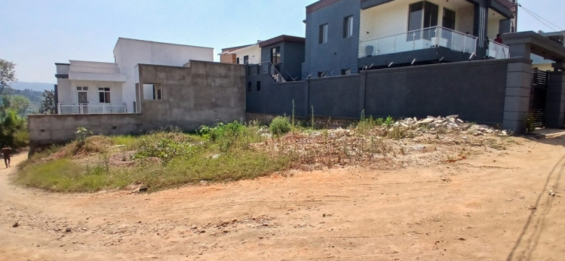 kimironko-plot-for-sale-big-0