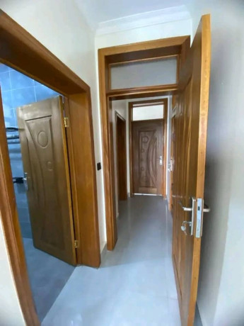 apartment-for-rent-2-bedrooms-2-bathrooms-big-10