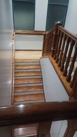 ep-108-kiyovu-very-nice-modern-new-furnished-house-for-rent-in-kiyovu-big-1