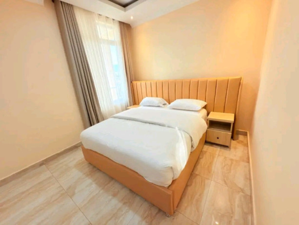 rb27-kibagabaga-nice-furnished-apartment-for-rent-big-7