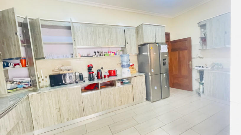 kibagabaga-furnished-house-for-rent-in-kigali-big-1