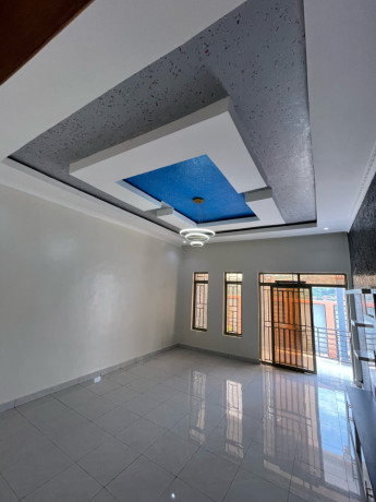 kigali-house-for-sale-in-kagarama-big-2