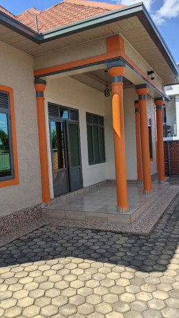38-kibagabaga-very-beautiful-unfurnished-house-for-rent-big-0
