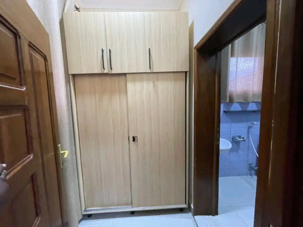 full-furnished-apartment-for-rent-in-kibagabaga-1m-big-10