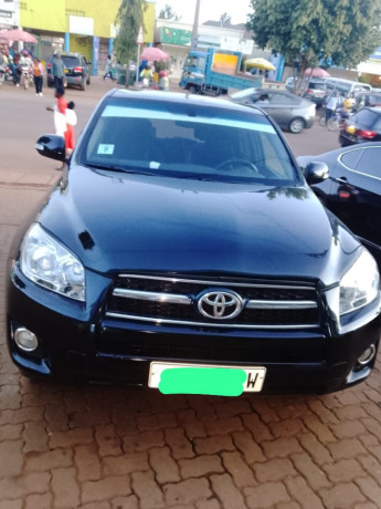 toyota-rav4-big-2