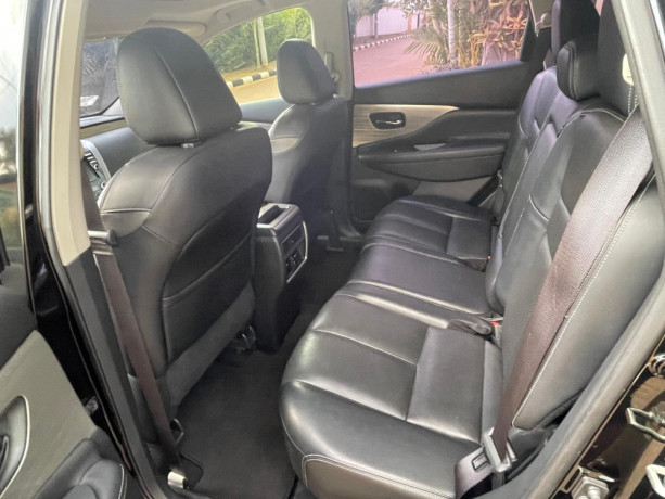 nissan-murano-hybride-2016-full-options-camera-de-securite-front-big-9