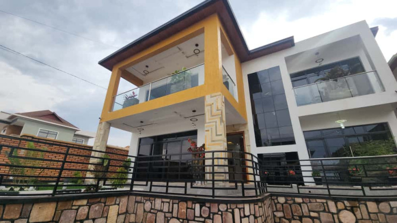 kigali-house-for-rent-in-kicukiro-kagarama-big-0