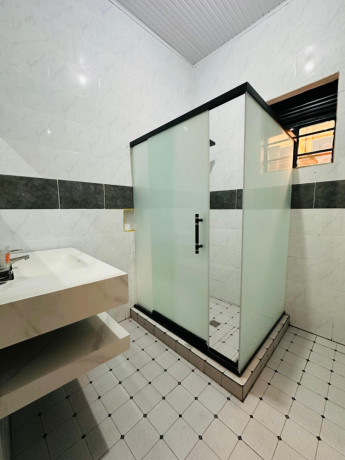 kigali-rwanda-house-for-sale-in-nyarugunga-big-9