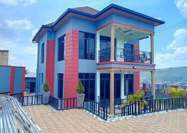 gisozi-house-for-sale-big-3