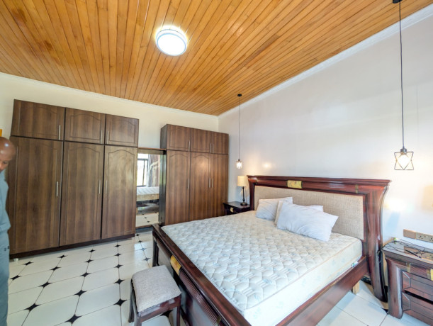 kigali-fully-furnished-house-for-rent-in-kibagabaga-big-2