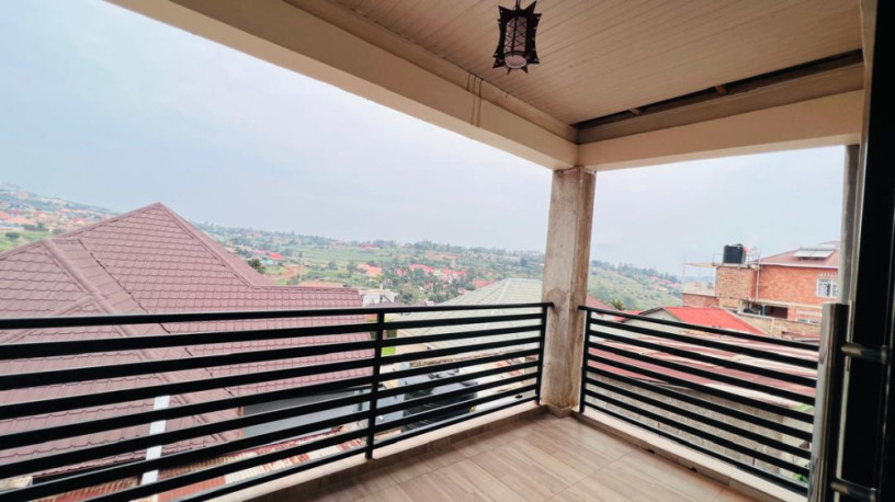 call-or-kimironko-bibare-full-furnished-apartment-for-rent-in-kigali-big-1