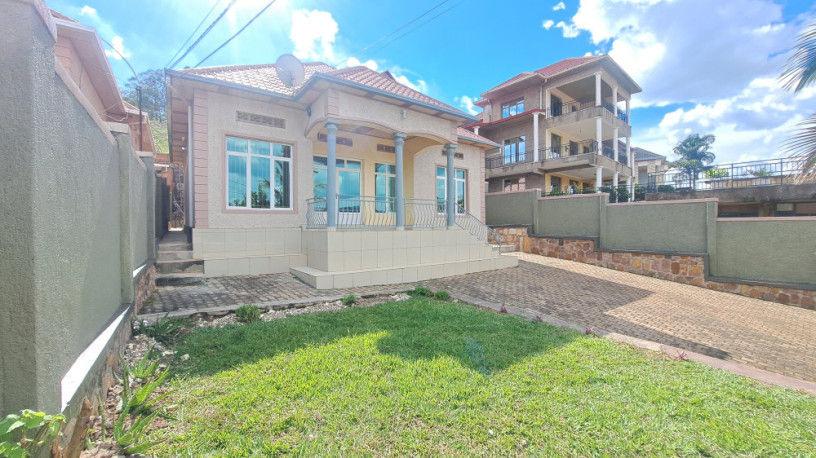 kibagabaga-house-for-sale-big-4