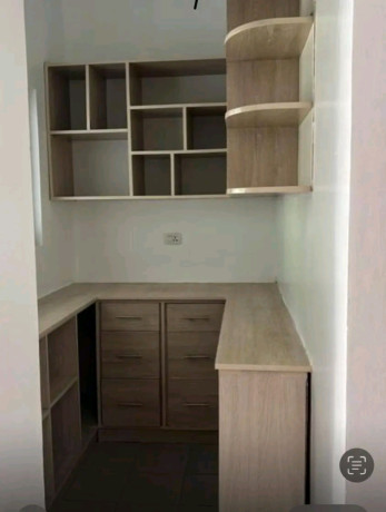 town-house-available-for-rent-at-gacuriro-vision-city-estate-big-8