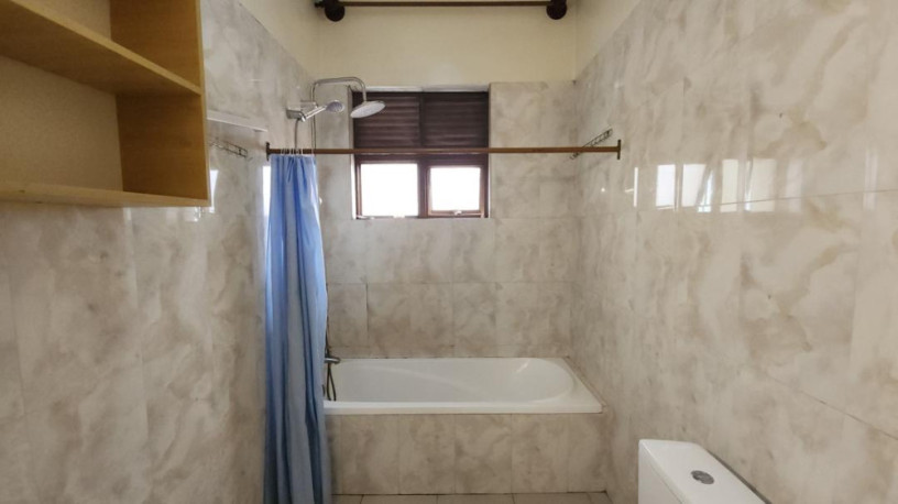 kibagabaga-unfurnished-house-for-rent-in-kigali-big-4