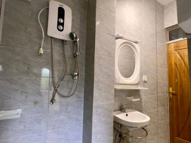 kacyiru-2bed-2bath-furnished-apartment-at-800k-call-or-whatsapp-big-7