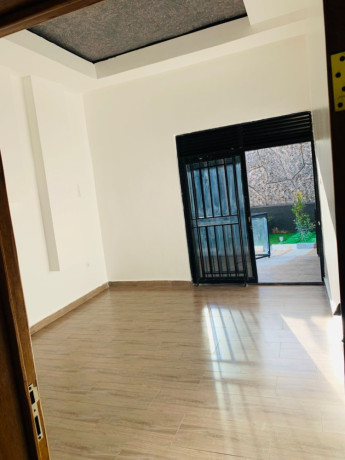 ep-138-kimironko-kimironko-very-nice-new-and-cheap-house-for-sale-big-7