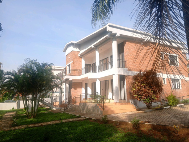 kigali-fully-furnished-apartments-for-rent-in-kimironko-big-7