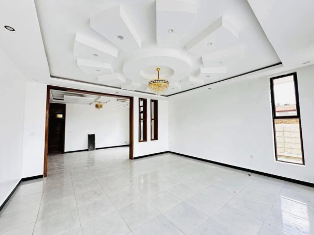 kigali-rwanda-house-for-sale-in-kagarama-muyange-big-4