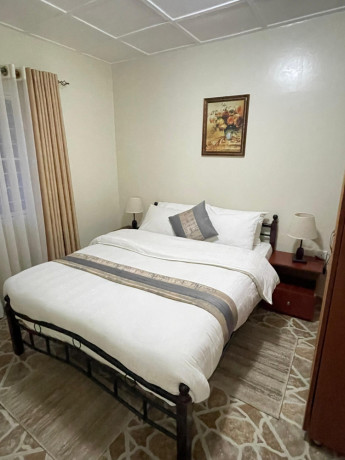 full-furnished-house-for-rent-in-gacuriro-vision-2020-big-3