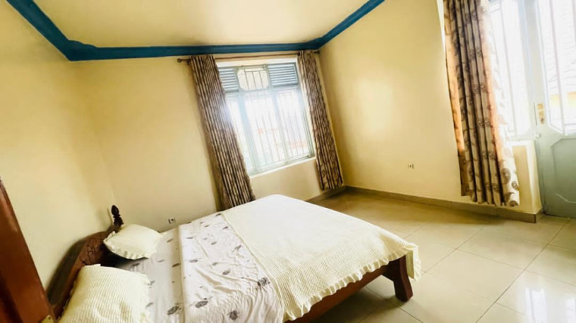 fully-furnished-house-for-rent-in-kimironko-near-the-market-for-rent-at-800k-big-10