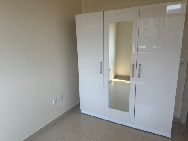 kibagabaga-unfurnished-apartment-for-rent-in-kigali-big-4