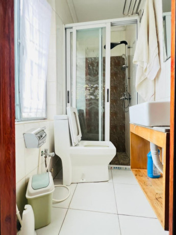fully-furnished-apartment-for-rent-in-kimihurura-big-6