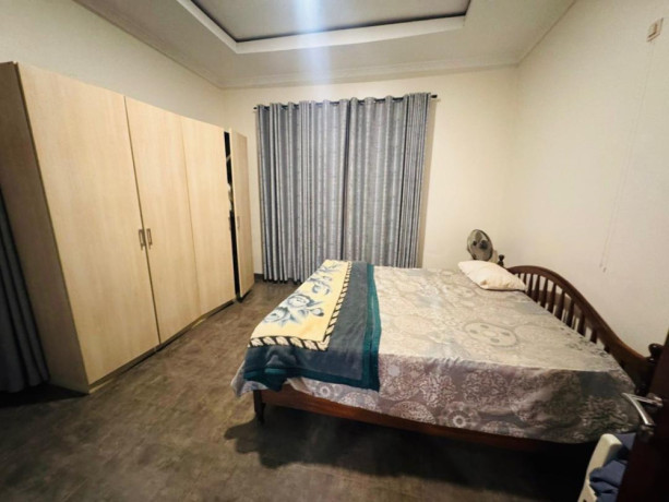 ep-125-rebero-rebero-very-nice-mansion-furnished-house-for-rent-in-kigali-rwanda-big-12