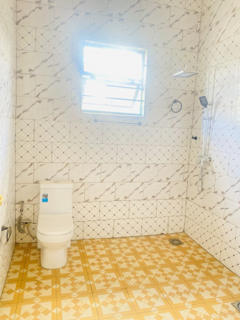 kigali-house-for-sale-in-kagarama-big-9
