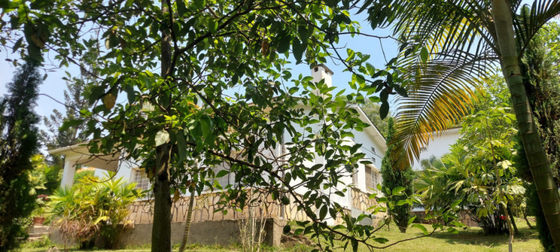 unfurnished-house-available-for-rent-at-kacyiru-big-0