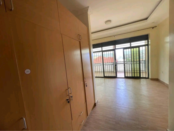 this-is-beautifully-unfurnished-house-for-rent-in-kibagabaga-big-4