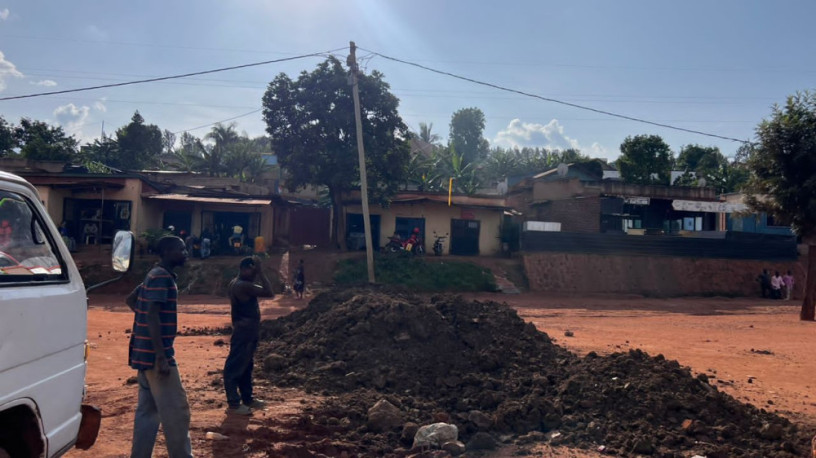 commercial-plot-for-sale-at-100m-in-good-location-big-14
