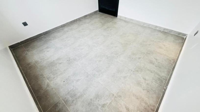 kibagabaga-house-for-sale-in-kigali-big-6