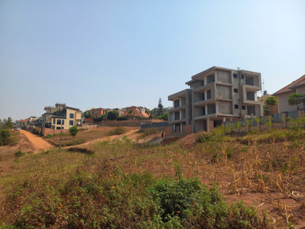 kicukiro-plot-for-sale-big-0