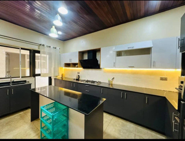 kigali-furnished-house-for-rent-in-gacuriro-big-2