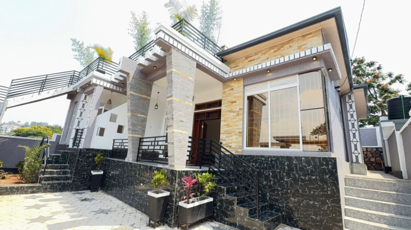 kigali-new-house-available-for-sale-in-kanombebusanze-big-0