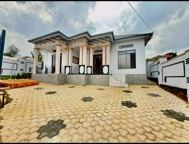 house-for-sale-in-kagarama-big-0