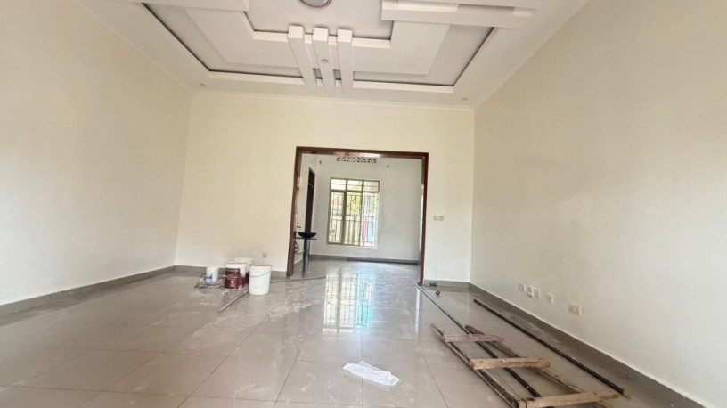 kigali-rwanda-house-for-rent-in-kagarama-muyange-big-4