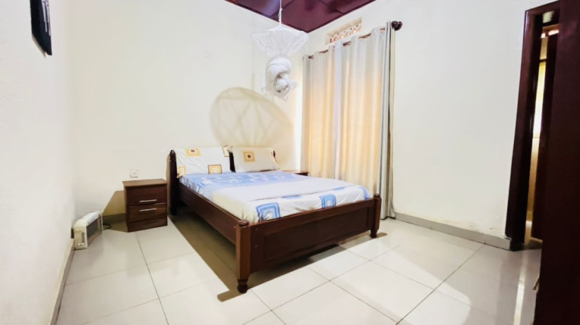 kibagabaga-furnished-house-for-rent-in-kigali-big-5