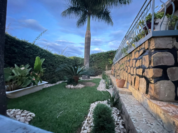full-furnished-house-for-rent-in-gacuriro-prime-location-big-2