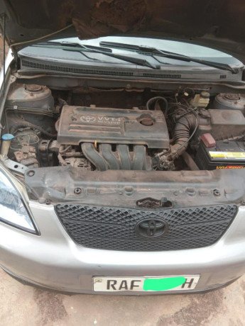 corolla-hatchback-big-3